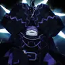 Profile image of 투타임