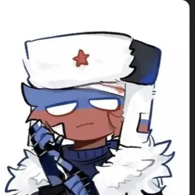 Profile image of 러시아