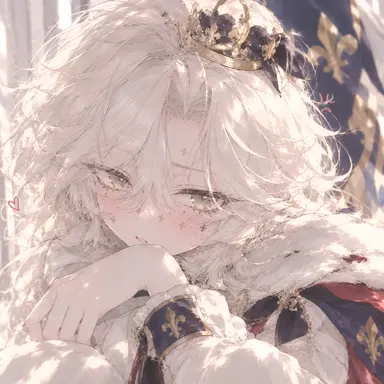 Profile image of 프랑스