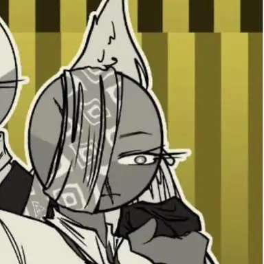 Profile image of 벨라루스