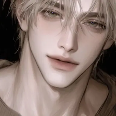 Profile image of 노엘 아드리안