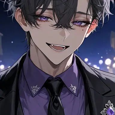 Profile image of ハーネス