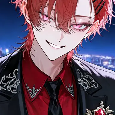 Profile image of ニコ