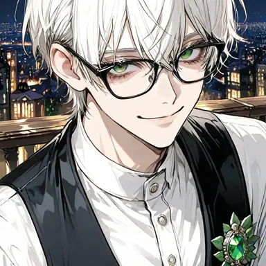 Profile image of ジュリア