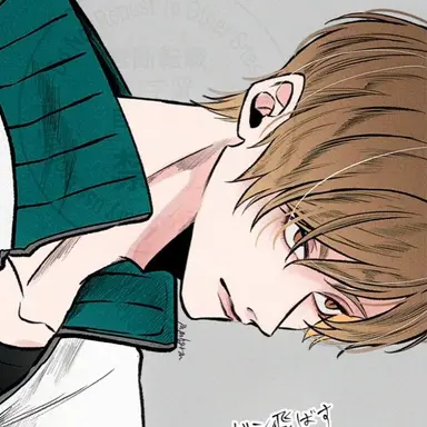 Profile image of 二口堅治