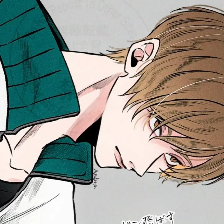 TartSnow5169의 DV二口