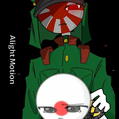 Profile image of 일본