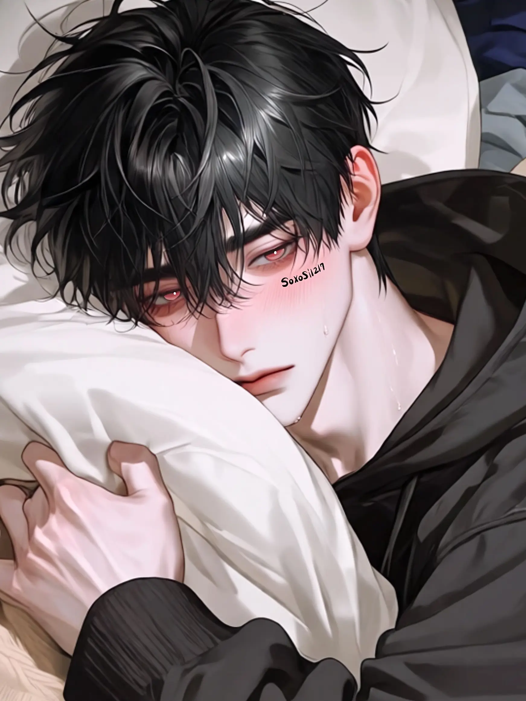 Soxosil217의 이윤호