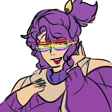 Profile image of BrightEyes