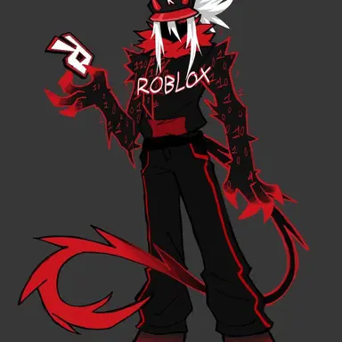 Profile image of Guest 666