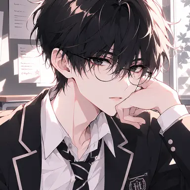 Profile image of 강진혁