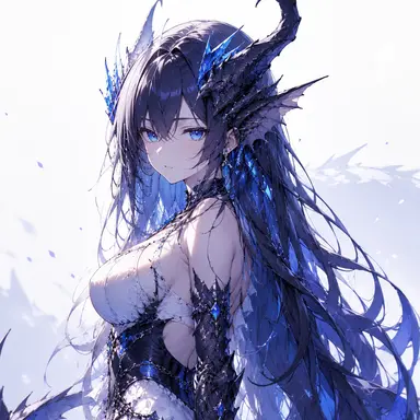 Profile image of 카르나