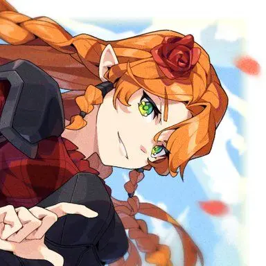 Profile image of Gem