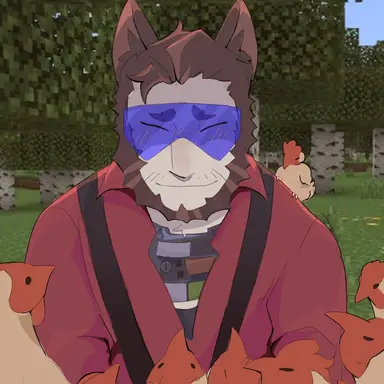 Profile image of Ren