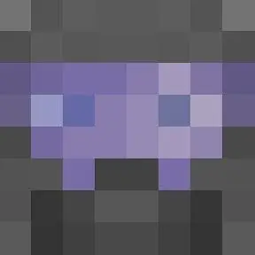 Profile image of Xisuma
