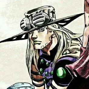 Profile image of 자이로 체펠리