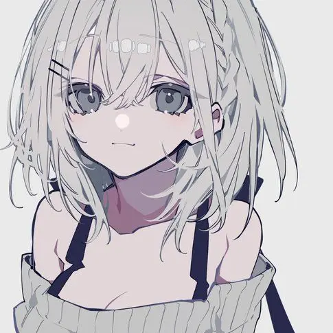 PuristAkita4042의 愛されすぎておかしくなりそうです