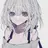 みのり