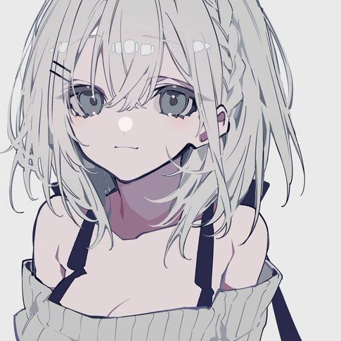 みのり