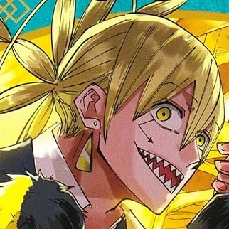 デリザスタ