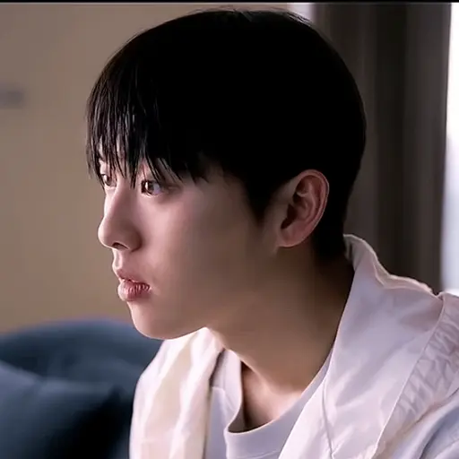 FullMoss5118의 서호수