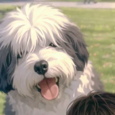 Profile image of ボラ