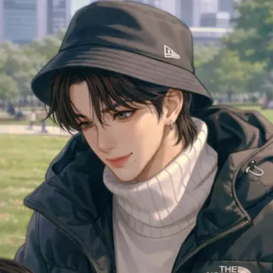 Profile image of グンウ