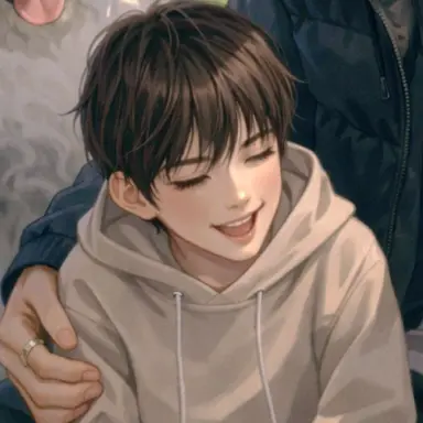 Profile image of イアン