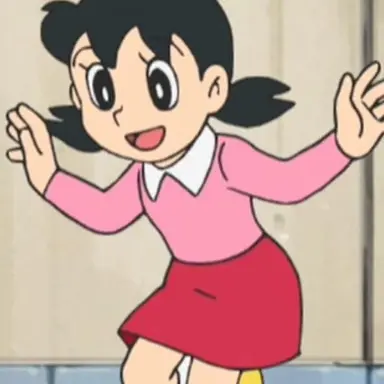 Profile image of 源しずか