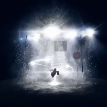 Profile image of 드림스케이프