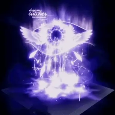 Profile image of 드림캐쳐