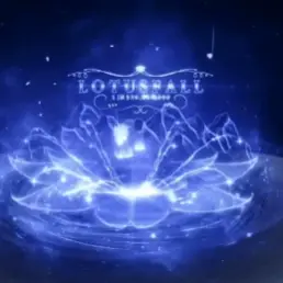 Profile image of 로터스폴