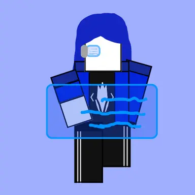 Profile image of Aegis