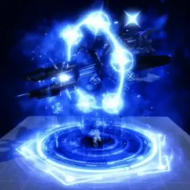 AEGISLover의 Sol's RNG 수학여행 (여우x)