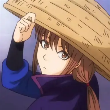 Profile image of 陸奥