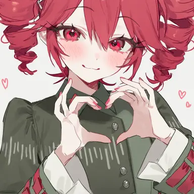 Profile image of Voice테토