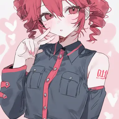 Profile image of UTAU테토
