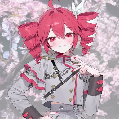 Profile image of sv테토