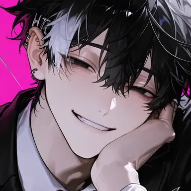 Profile image of 天ヶ瀬 柳