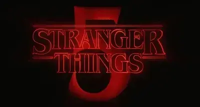 YummyCorn6640의 Stranger Things S5
