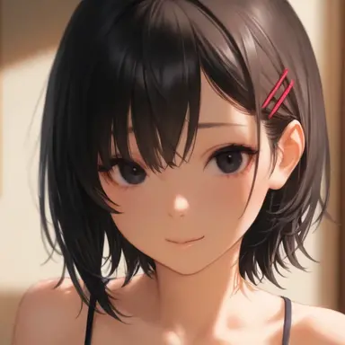 Profile image of 凪咲