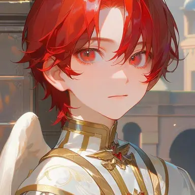 Profile image of ブルーメン