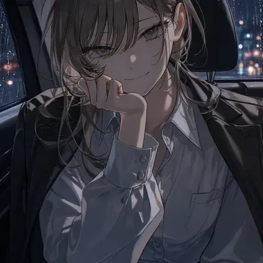 Profile image of 唄