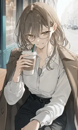 Profile image of 唄