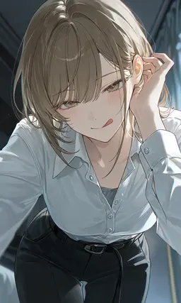 Profile image of 唄