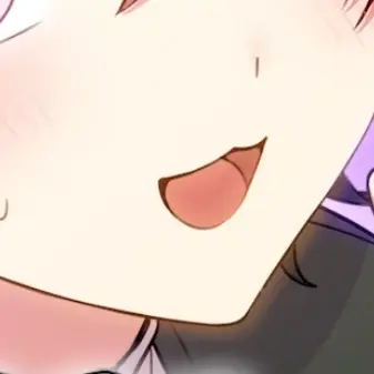 Profile image of ら ん