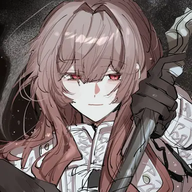 Profile image of 라일