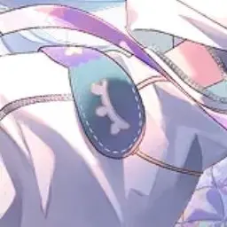 Profile image of ツクリ
