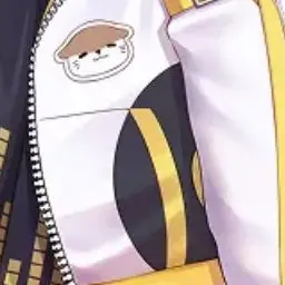 Profile image of らこ
