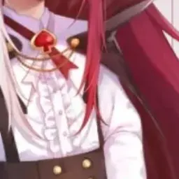 Profile image of あくび